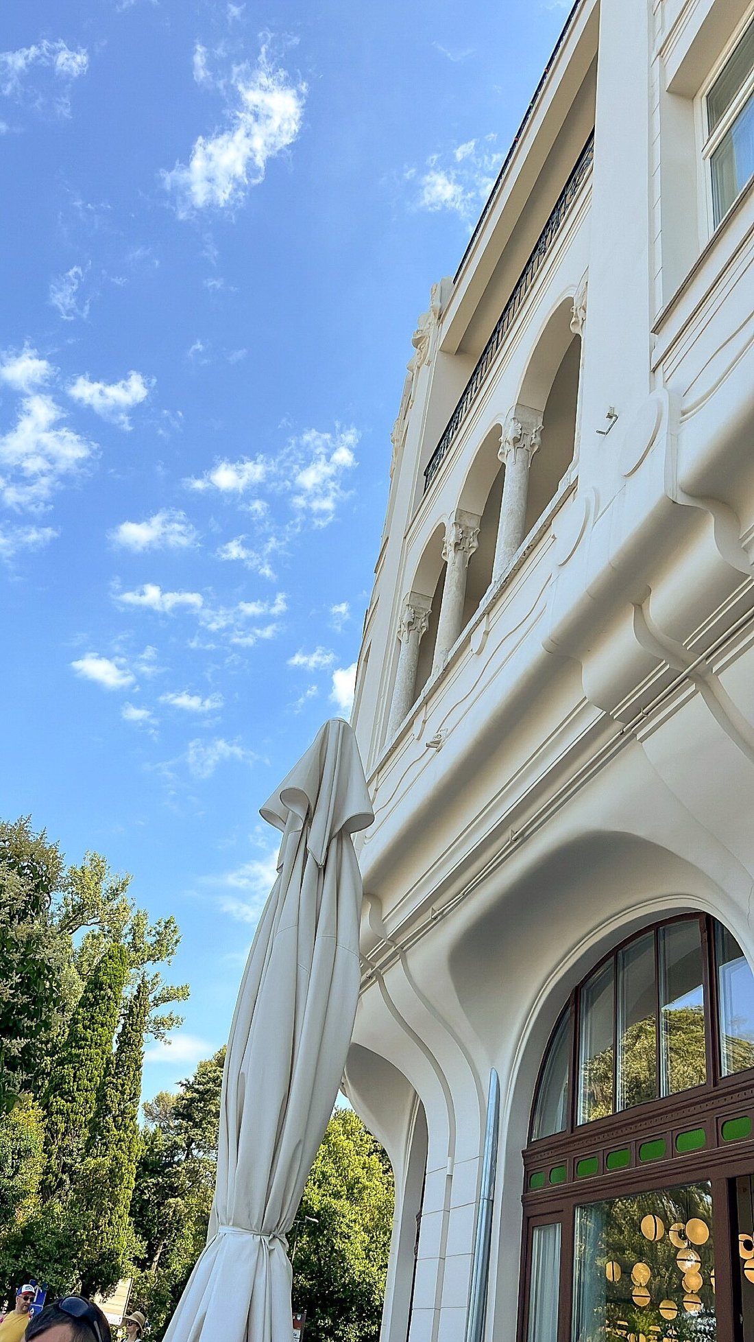 Hotel Miramare Rooms: Pictures & Reviews - Tripadvisor