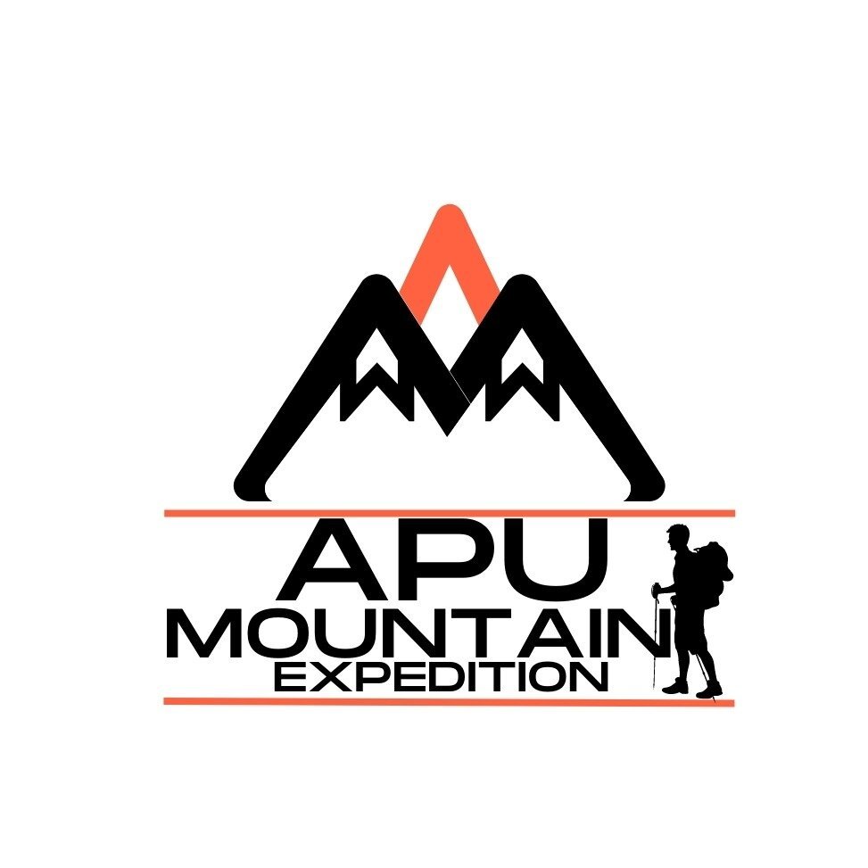 apumountainexpedition-cusco-peru-address-tripadvisor