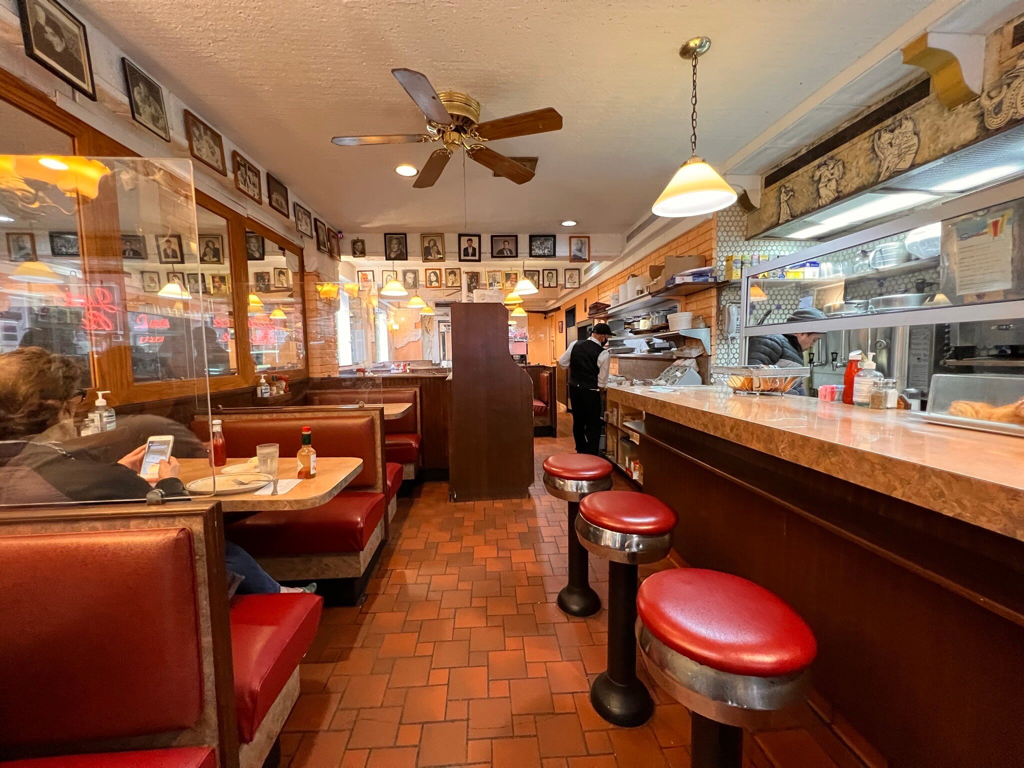 Brunch NYC — NYCDateNite