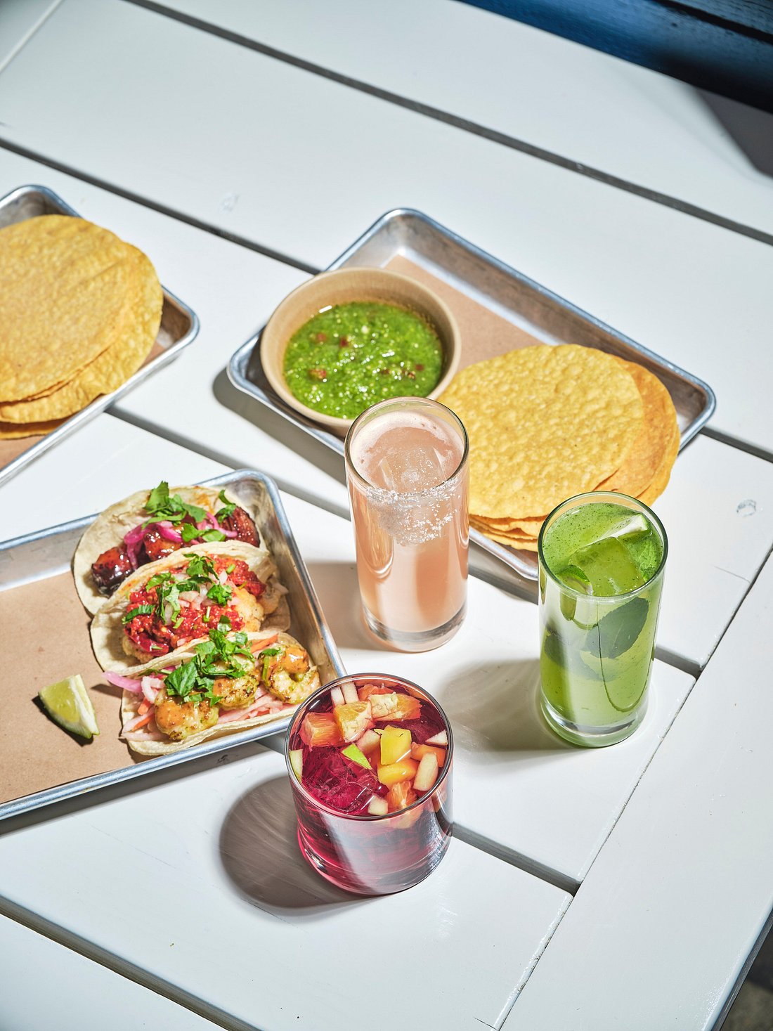 BARTACO, Brookline Updated 2024 Restaurant Reviews, Photos & Phone