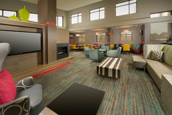 RESIDENCE INN TYLER $129 ($̶1̶3̶7̶) - Updated 2023 Prices & Hotel ...