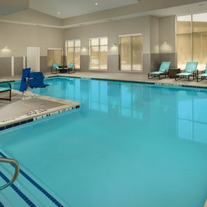 THE 5 BEST Tyler Hotels With Indoor Pools 2023 (with Prices) - Tripadvisor