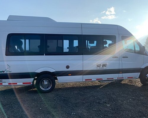 tour en armenia
