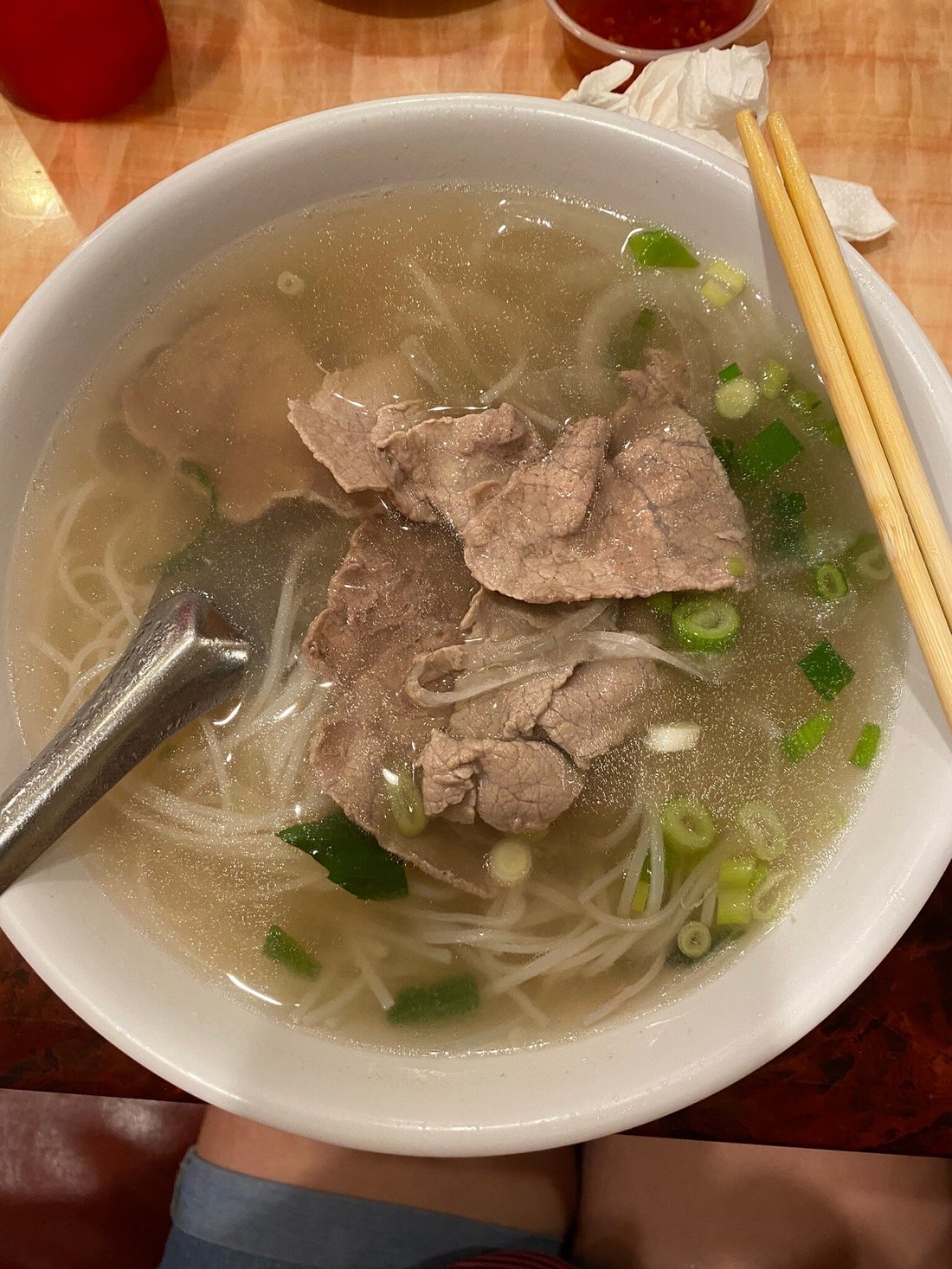 LOTUS RESTAURANT, Watertown - Menu, Prices & Restaurant Reviews - Order