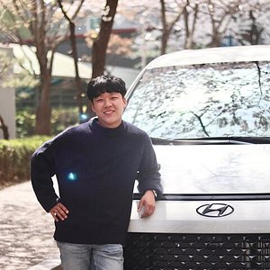 Seoul Private Driver - All You Need to Know BEFORE You Go (with