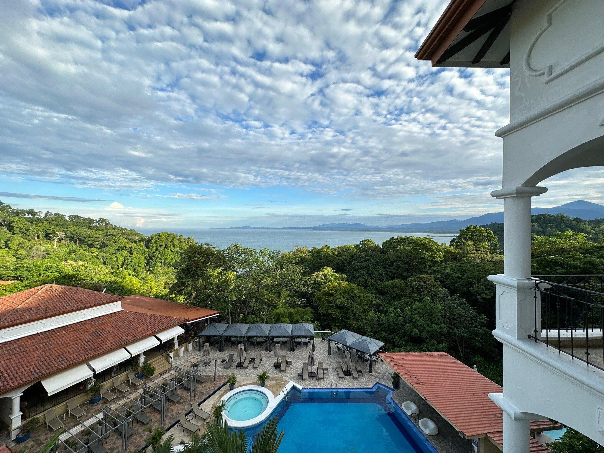 LOS 10 MEJORES Hoteles En Costa Rica 2024 ¡Precios Increíbles ...