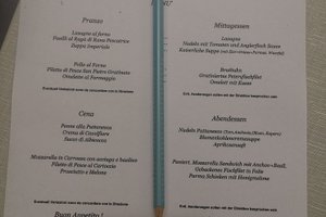 Viaggiatori