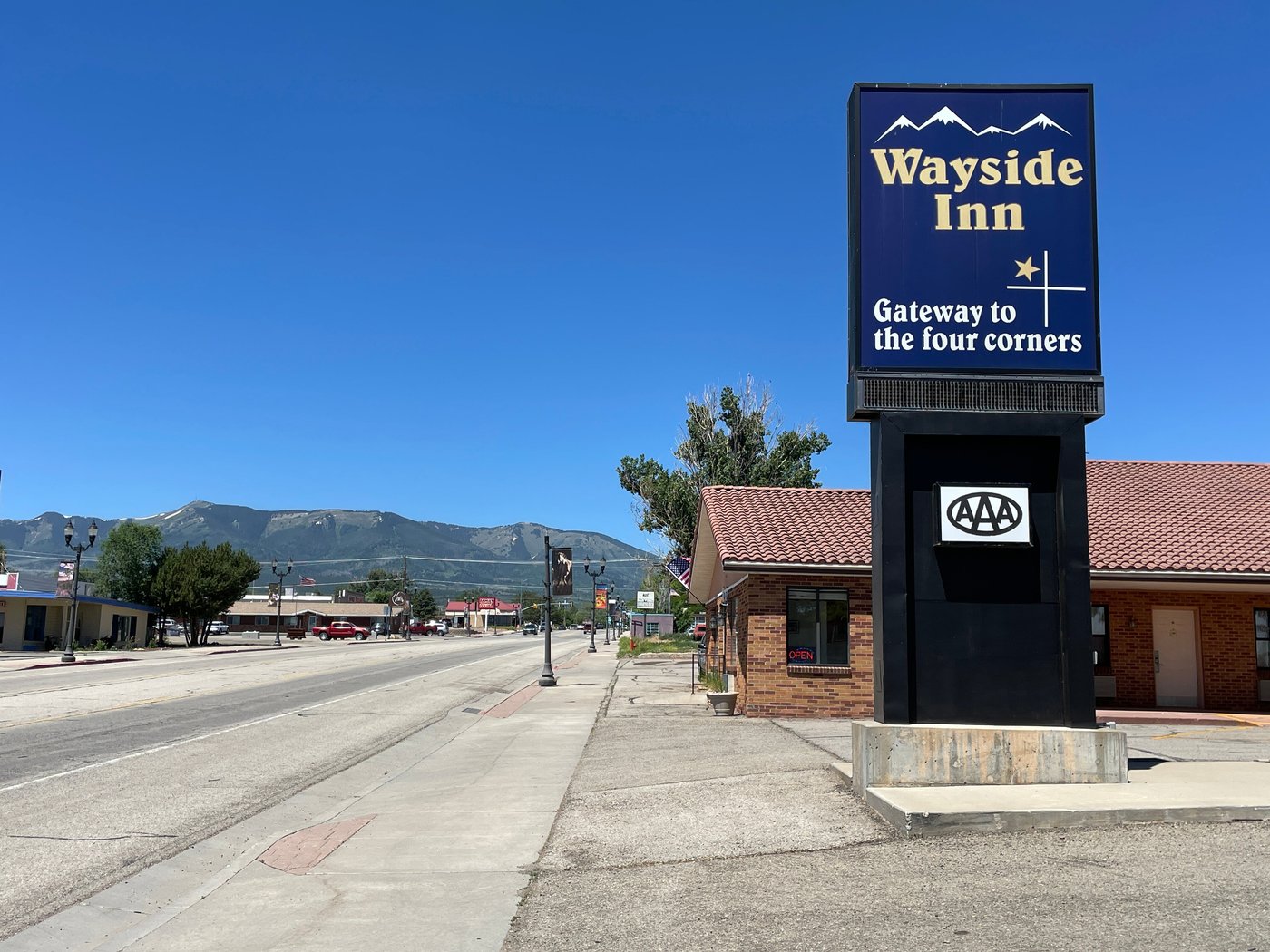 abajo-lodge-hotel-monticello-utah-prezzi-e-recensioni-2024
