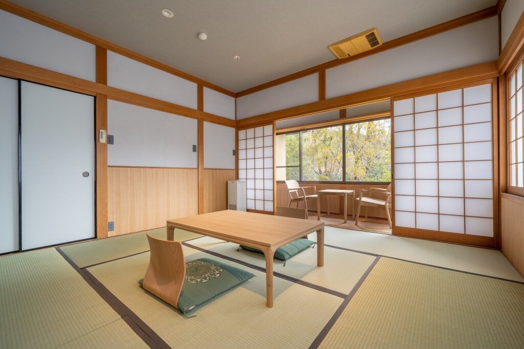 RYOKAN YAMAZAKI Updated 2024 Reviews Kyoto Japan