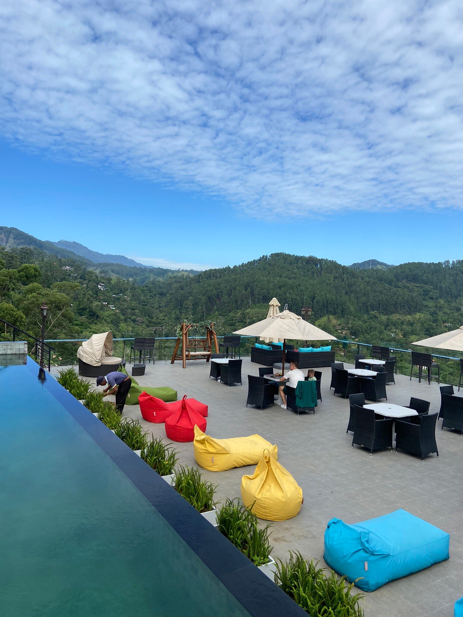 TIP TOP BOUTIQUE HOTEL Yahalewela