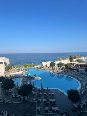 ATLANTICA MARE VILLAGE PAPHOS $177 ($̶1̶9̶3̶) - Updated 2023 Prices ...