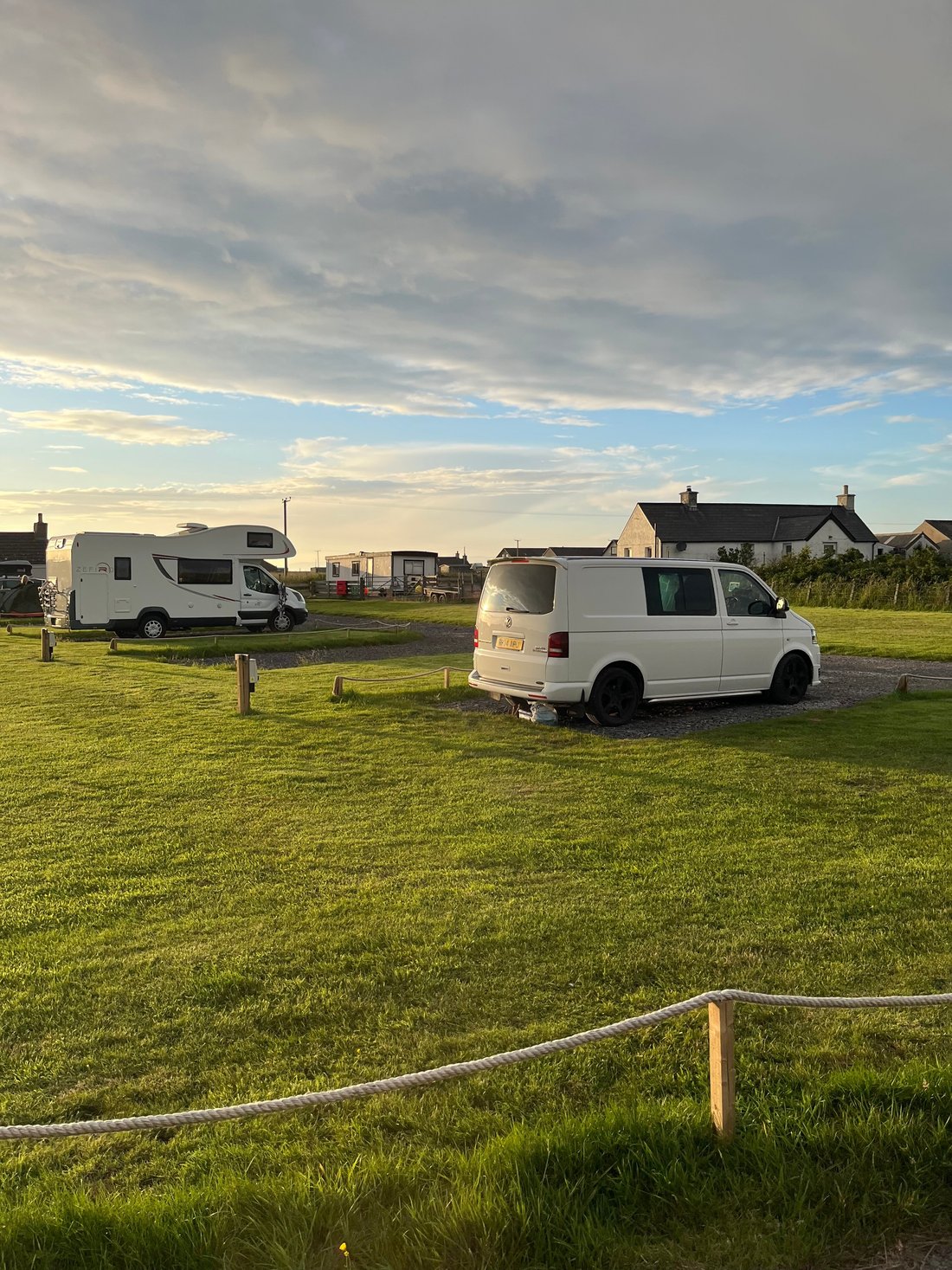 market-scottish-crofting-federation