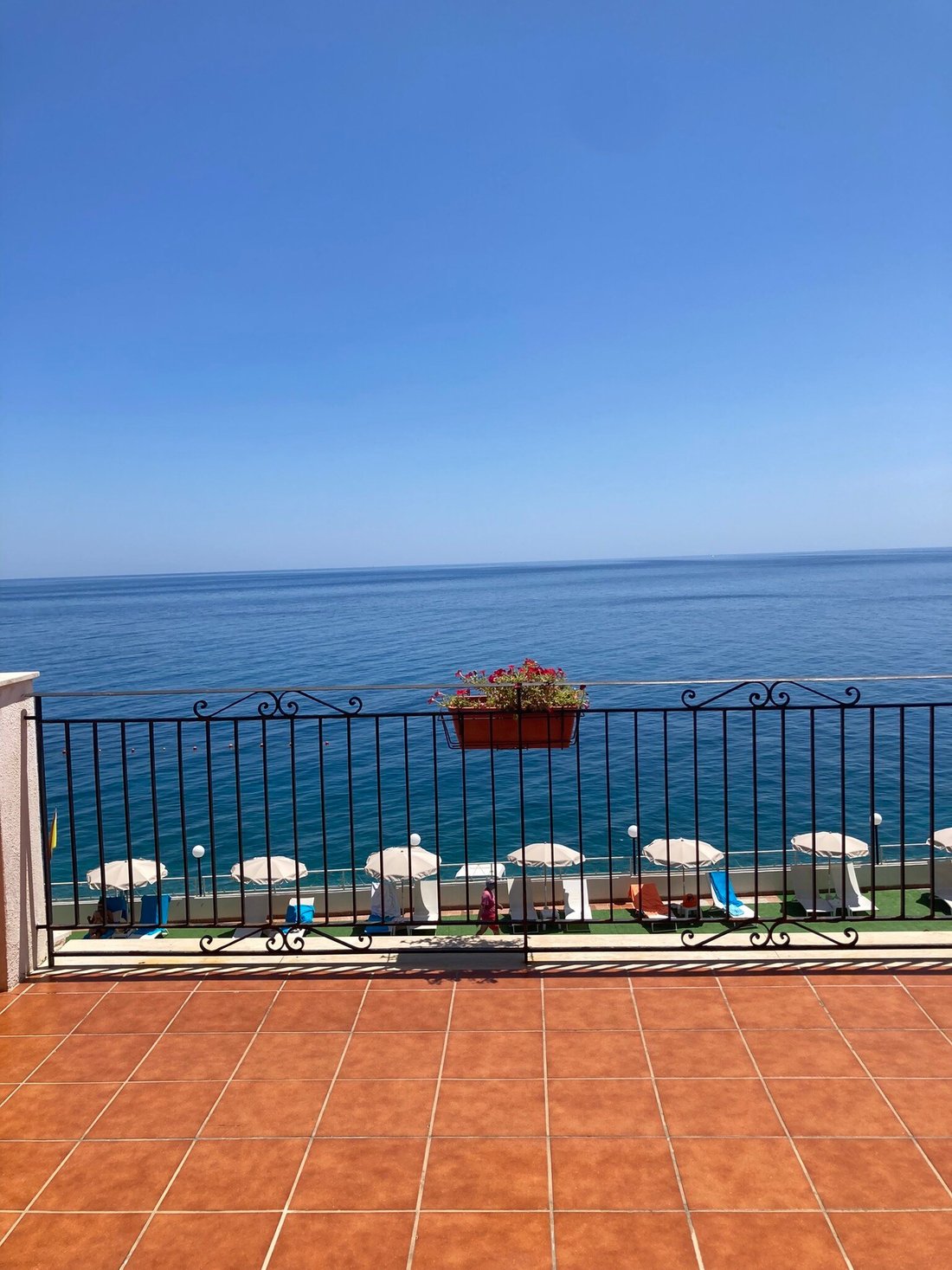 PARK HOTEL SILEMI - Updated 2024 Prices & Reviews (Letojanni, Sicily)