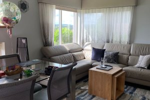 Room & Suite