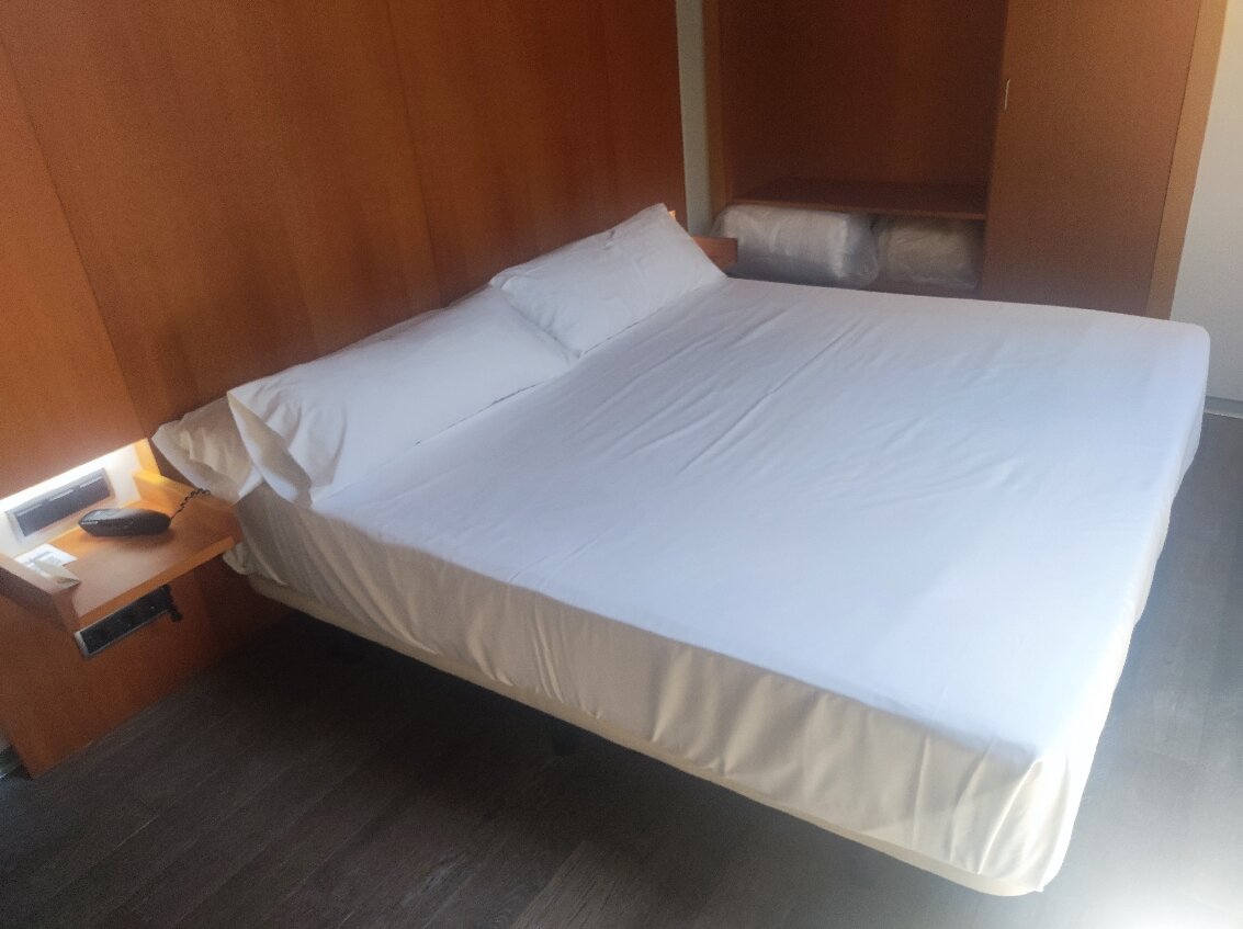 MARIA PACHECO HOTEL BOUTIQUE Avila Hotel Reviews Photos Rate