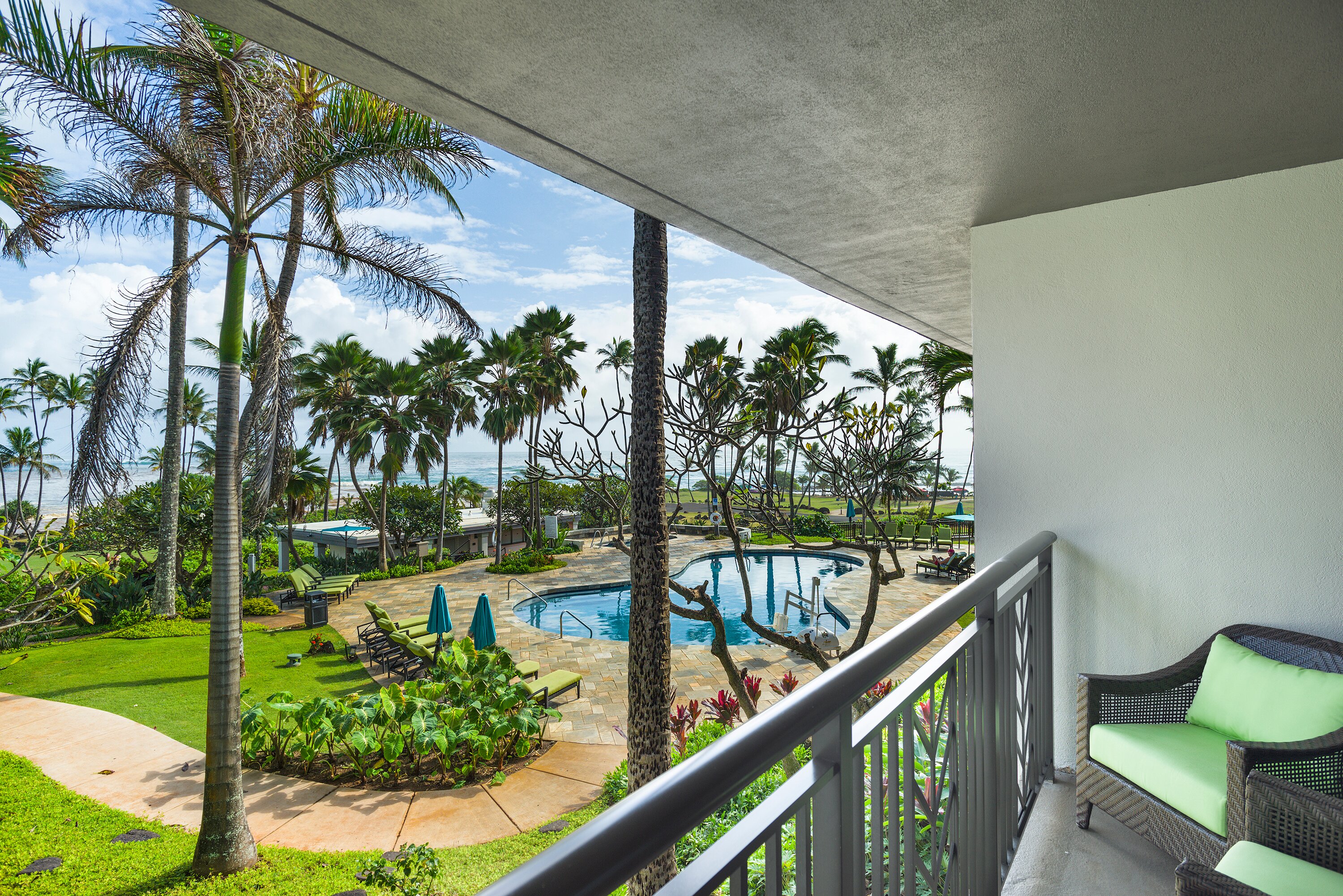 HILTON GARDEN INN KAUAI WAILUA BAY Updated 2024 Prices Resort   Hilton Garden Inn Kauai 