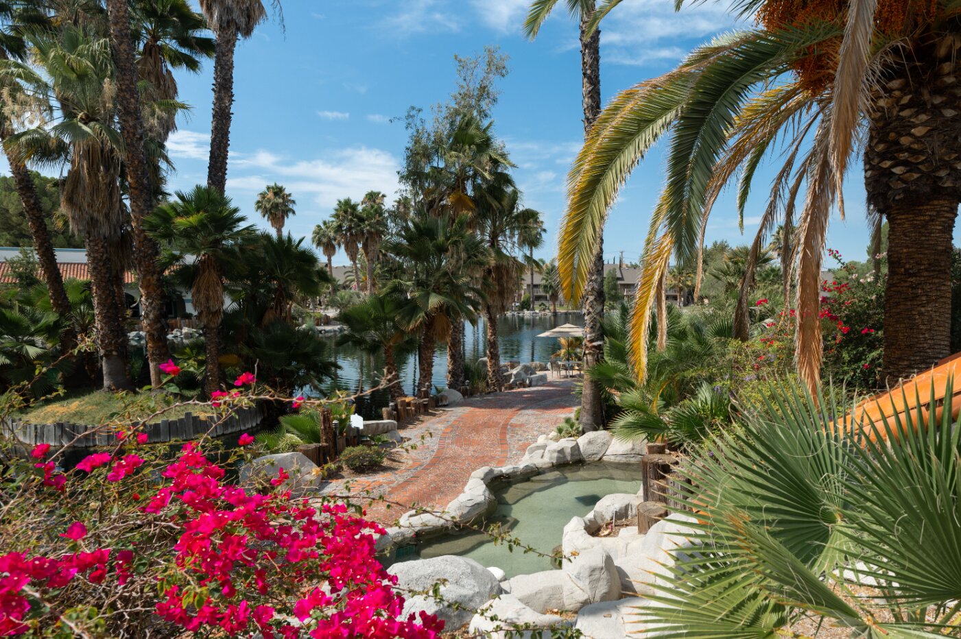 MURRIETA HOT SPRINGS RESORT: Reviews (CA) - Photos Of Resort - Tripadvisor