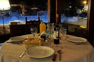 Comedor