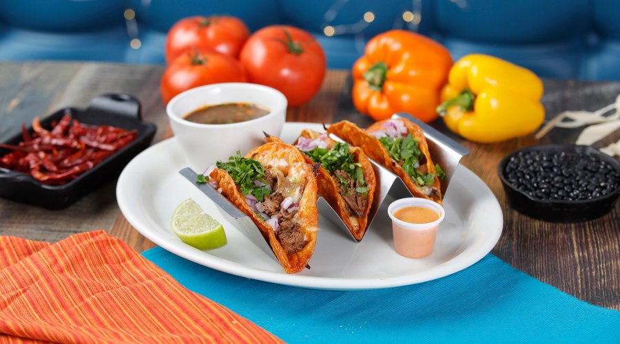 Casa Grande Bar & Grill