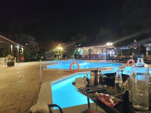 Από ταξιδιώτες