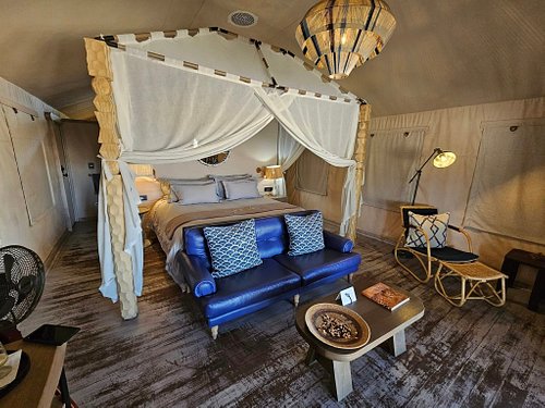 Savute Elephant Lodge A Belmond Safari Botswana Updated 2023 Reviews Chobe National Park 2661