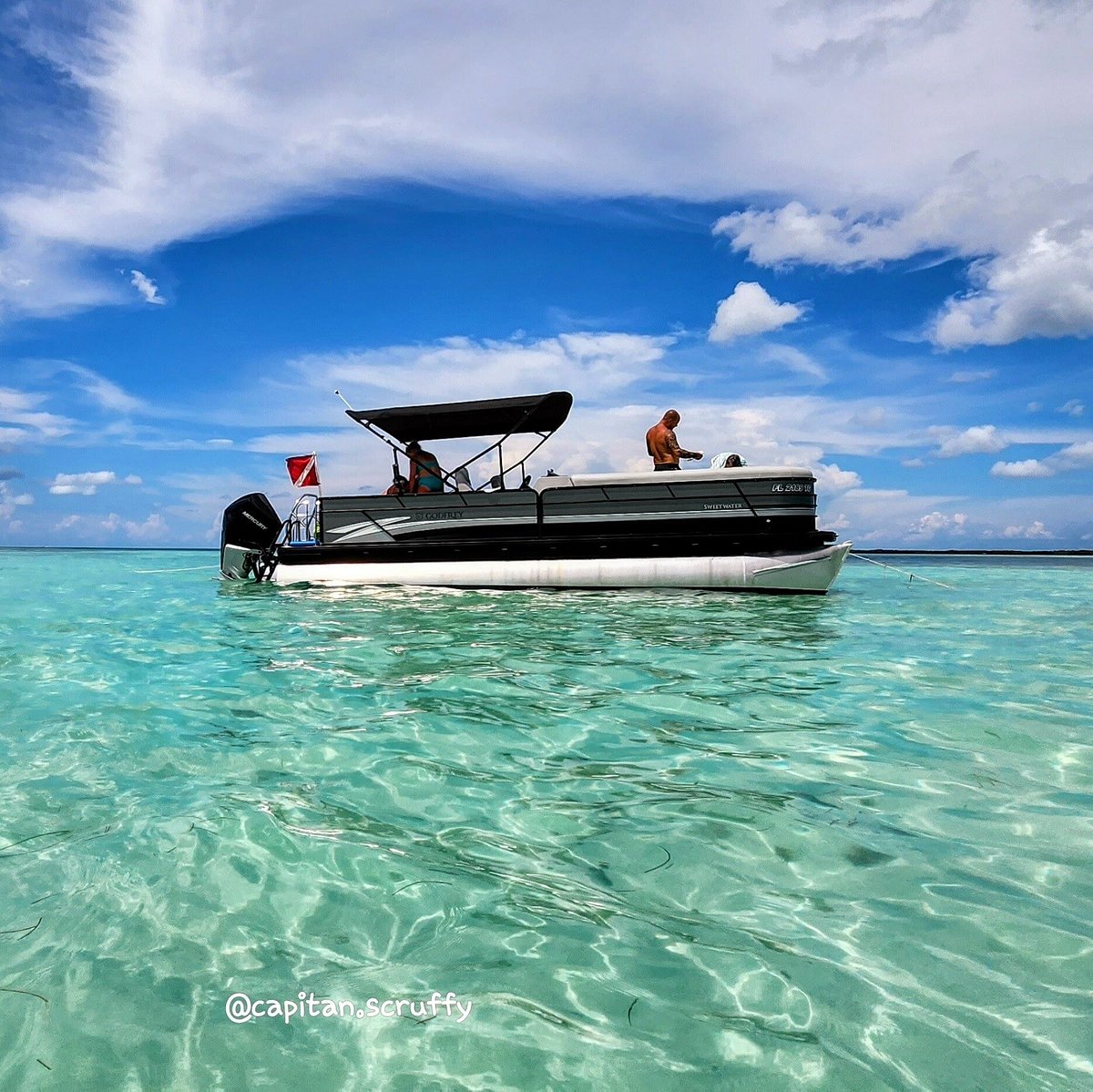 florida-keys-sandbar-adventures-2024-all-you-need-to-know-before-you