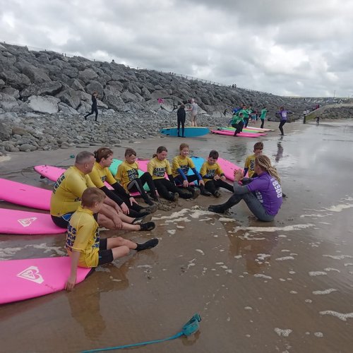 Ollies Lahinch Surf Centre - All You Need to Know BEFORE You Go