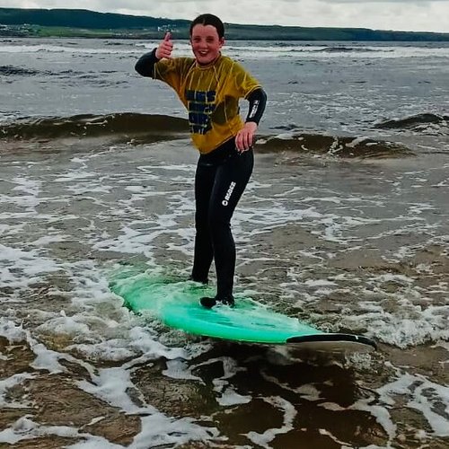 Ollies Lahinch Surf Centre - All You Need to Know BEFORE You Go