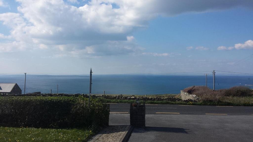 THE RAMBLERS REST B&B - Updated 2024 Prices & Ranch Reviews (Doolin ...