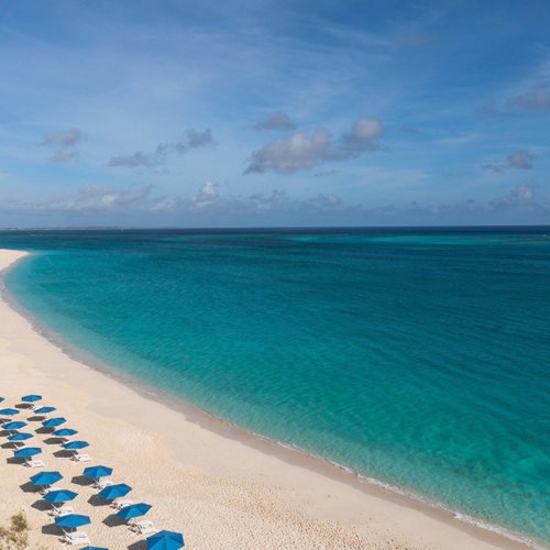 THE BEST Adults Only and Adult Friendly Hotels in Turks and Caicos 2023 ...