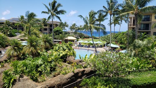 KOLOA LANDING RESORT AT POIPU, AUTOGRAPH COLLECTION - Updated 2023 ...