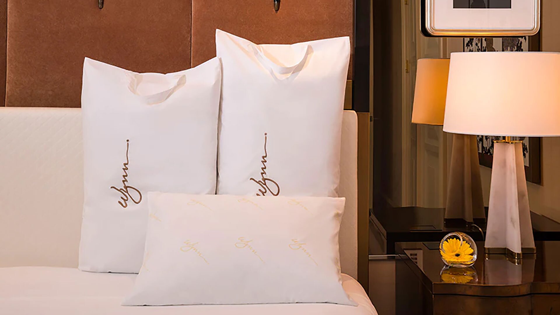 10 best hotel quality pilllows to buy in 2023 Tripadvisor