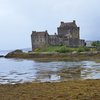 castlesara2010