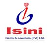 Isini Gems