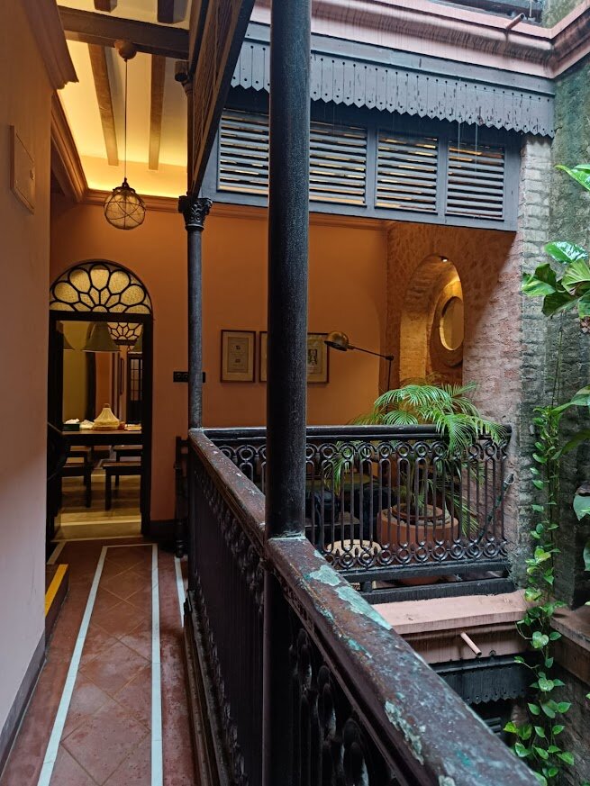 CALCUTTA BUNGALOW B&B (India): Prezzi E Recensioni 2023