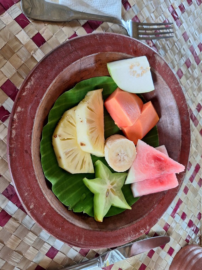 AYURVIE SIGIRIYA Updated 2023 Reviews Avudangawa Sri Lanka ayurvie-sigiriya-updated-2023-reviews-avudangawa-sri-lanka