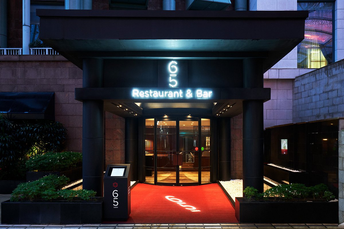 THE 10 BEST Restaurants in Sentosa Island (Updated January 2024)