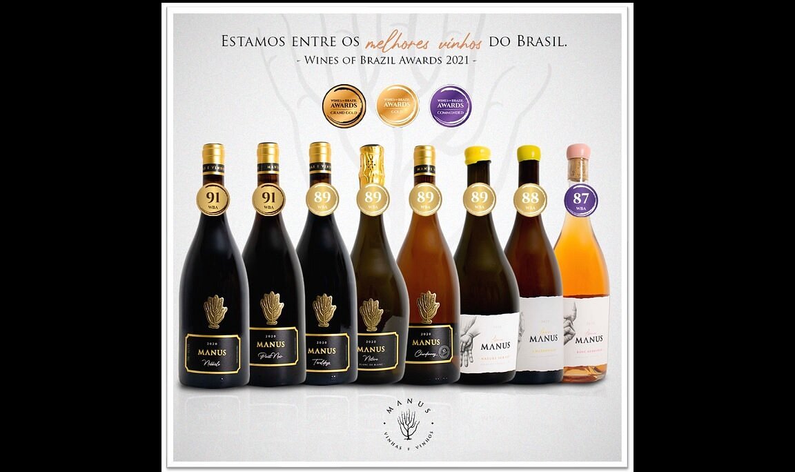 Maria Fumaca - Trem do Vinho - All You Need to Know BEFORE You Go (with  Photos)