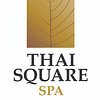 Thai Square Spa