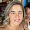 Juliana