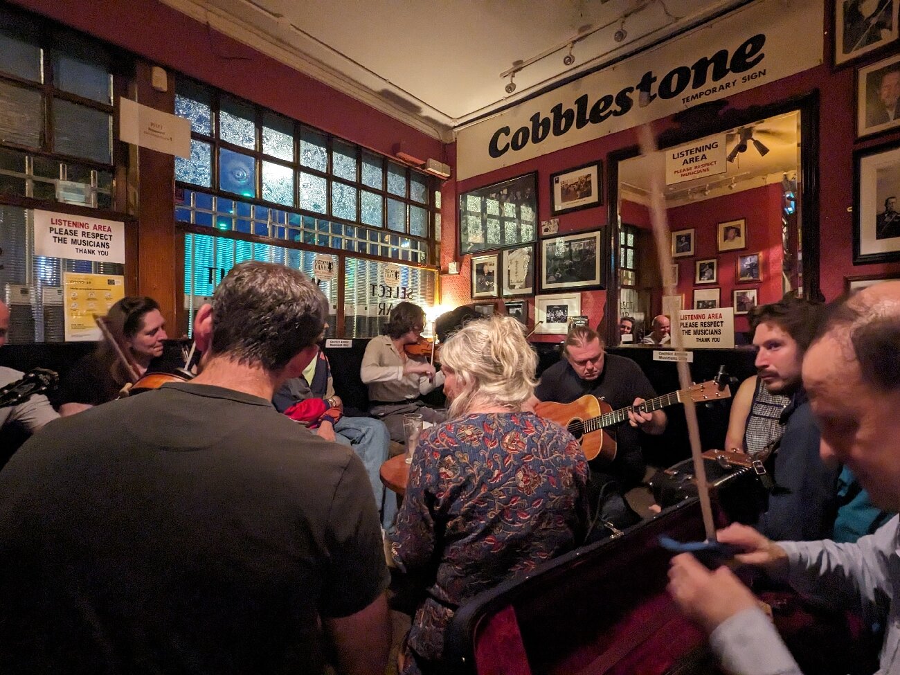 The Cobblestone 2025 All You Need To Know BEFORE You Go With Reviews Caption