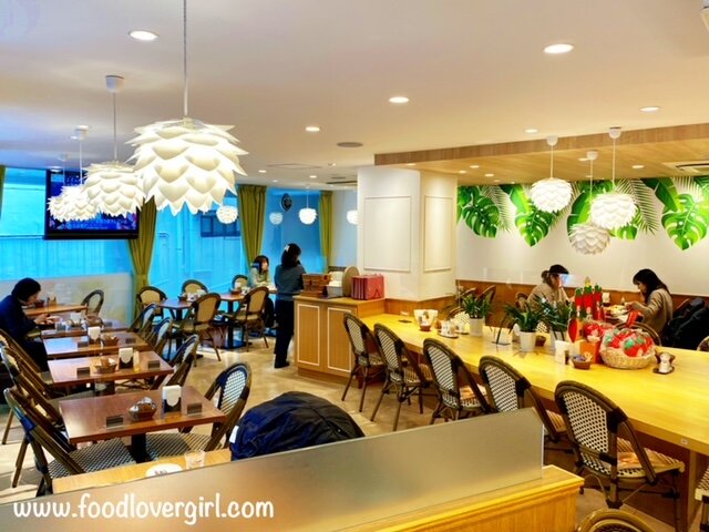 ONIBUS COFFEE NAKAMEGURO, Meguro - Restaurant Reviews ONIBUS COFFEE NAKAMEGURO, Meguro - Restaurant Reviews