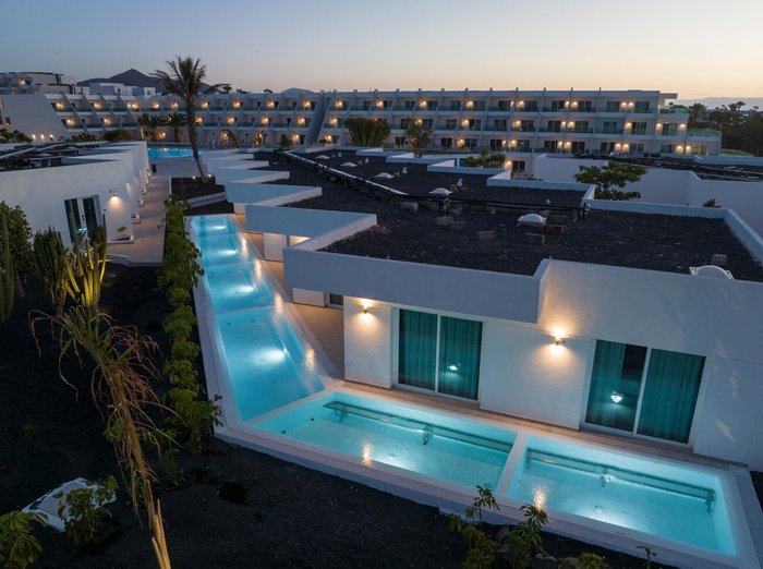 Imagen 19 de Radisson Blu Resort, Lanzarote