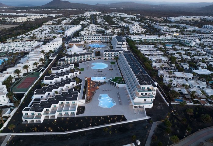 Imagen 11 de Radisson Blu Resort, Lanzarote