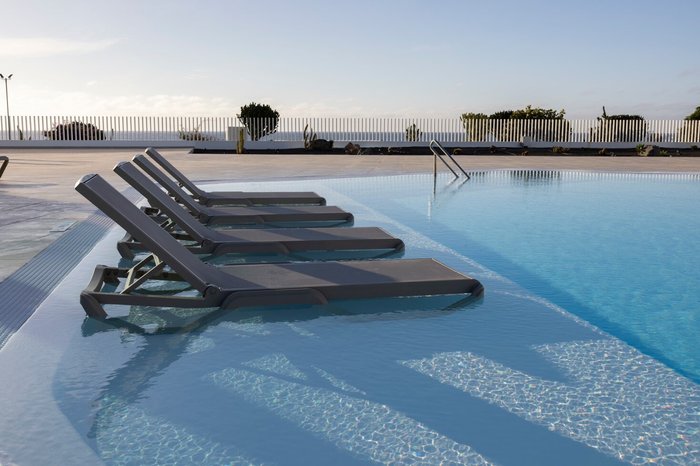 Imagen 12 de Radisson Blu Resort, Lanzarote