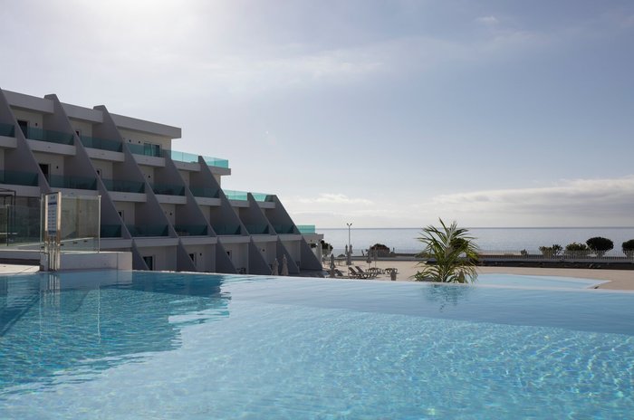Imagen 22 de Radisson Blu Resort, Lanzarote