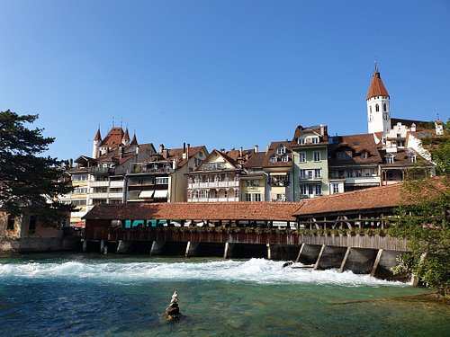 THE 15 BEST Things to Do in Thun - 2024 (with Photos) - Tripadvisor
