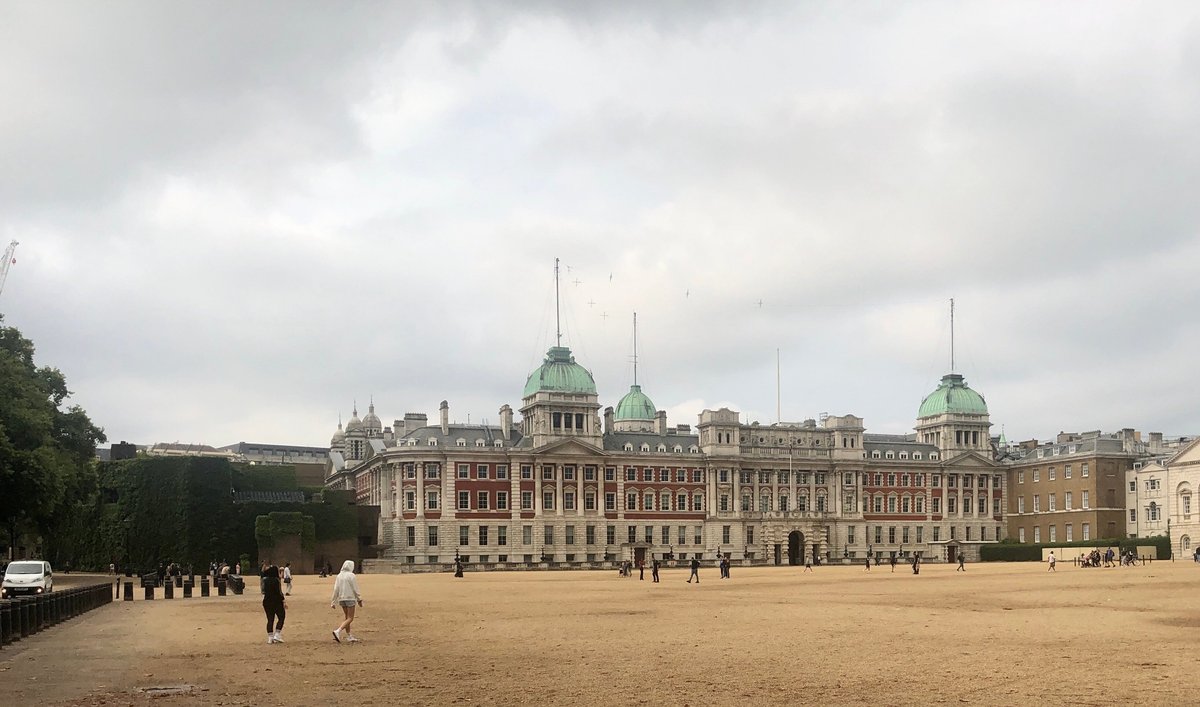 Old Admiralty Building, Лондон: лучшие советы перед посещением - Tripadvisor