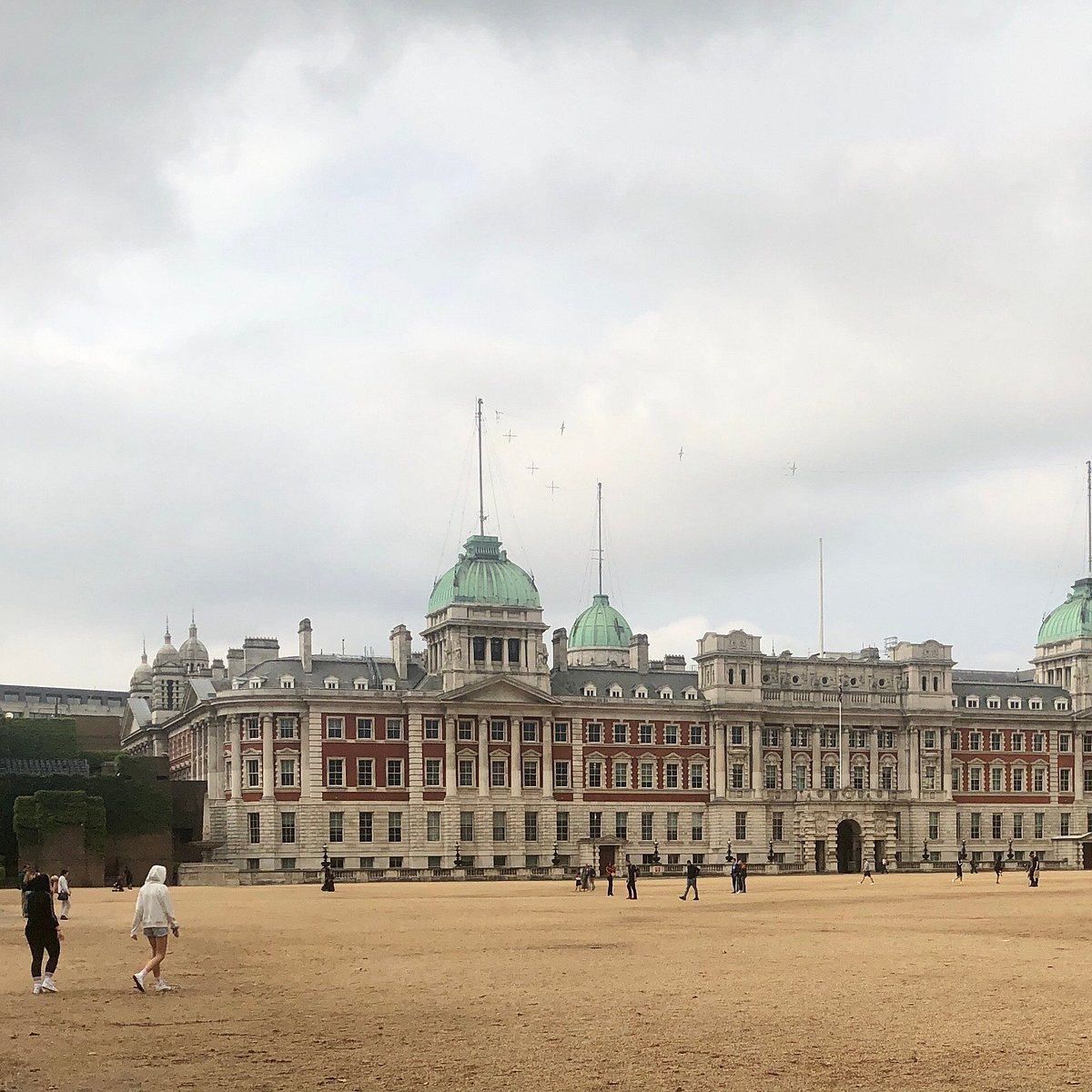 Old Admiralty Building, Лондон: лучшие советы перед посещением - Tripadvisor