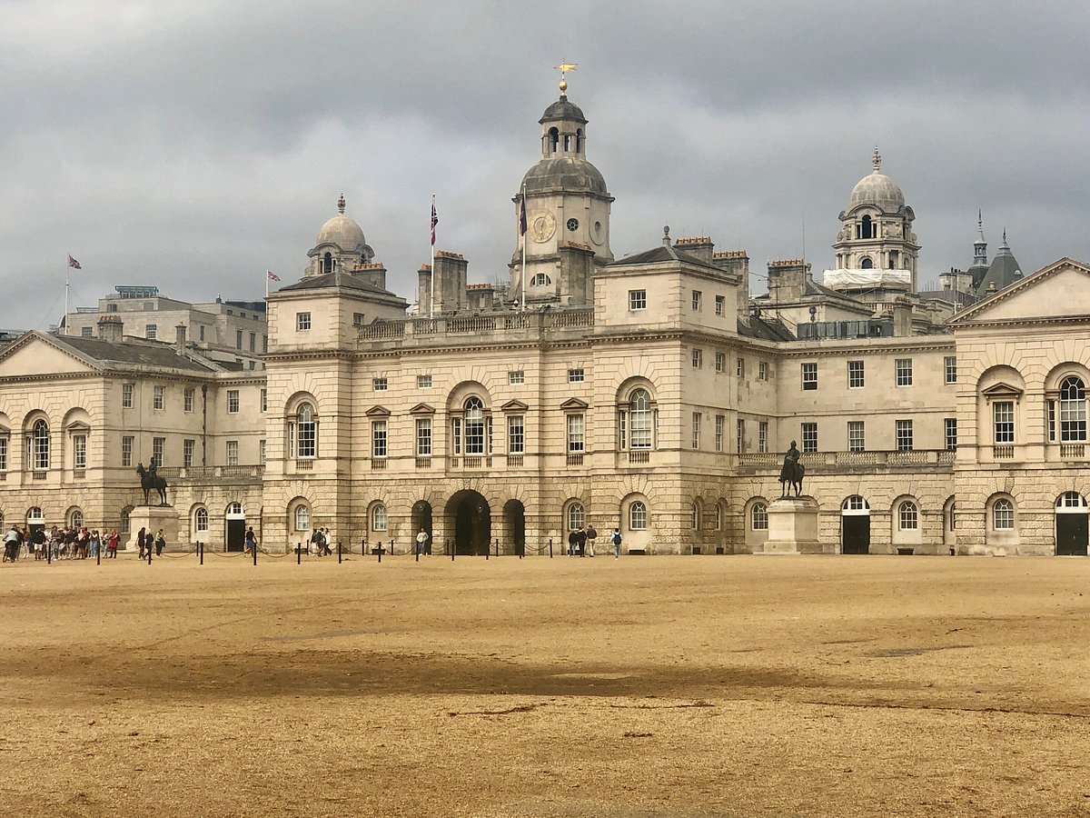 Old Admiralty Building, Лондон: лучшие советы перед посещением - Tripadvisor